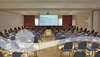 Terme di Saturnia Spa & Golf Resort 